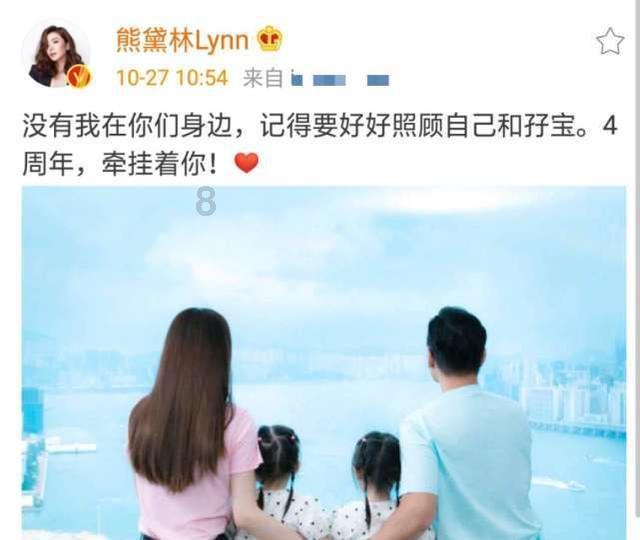时尚发型女孩