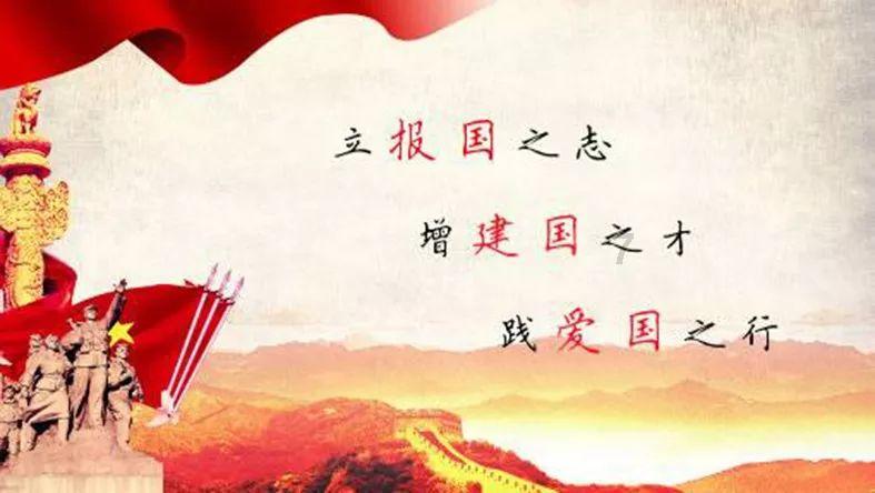 萌宠大连接