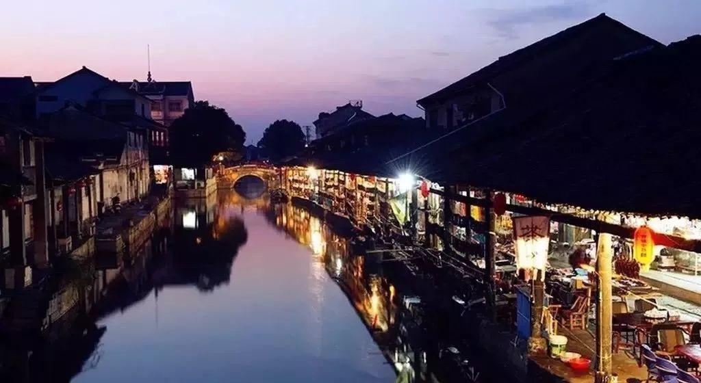 武侠拼图